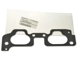 subaru-impreza-iii-07-2-0-2-5-uszczelka-kolektora