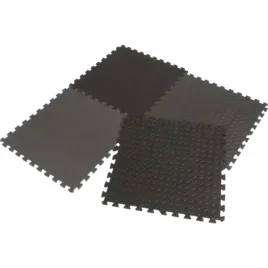 mata-puzzle-piankowe-eva-60x60-4-szt