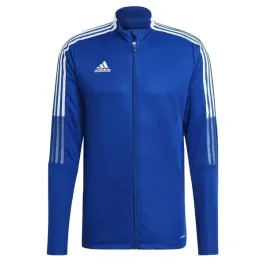 bluza-rozpinana-adidas-tiro-21-track-jr