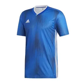 koszulka-adidas-tiro-19-matchwear-jr