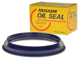 mitsubishi-pajero-ii-91-04-2-8-uszczelniacz-walu