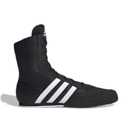 buty-bokserskie-adidas-box-hog-2-0-boots