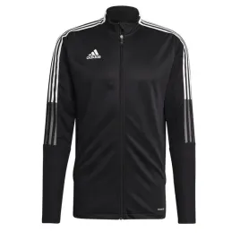 bluza-rozpinana-adidas-tiro-21-track-jr