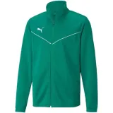 bluza-puma-teamrise-training-poly-jacket-jr