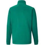 bluza-puma-teamrise-training-poly-jacket-jr-marka-puma