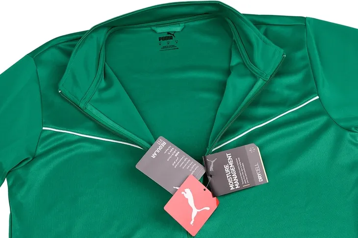 bluza-puma-teamrise-training-poly-jacket-jr-wlasciwosci-oddychajace