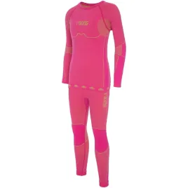 komplet-termoaktywny-viking-riko-junior