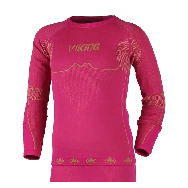 komplet-termoaktywny-viking-riko-junior-material-dominujacy-poliamid