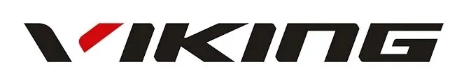 komplet-termoaktywny-viking-riko-junior-kod-producenta-500-14-3030