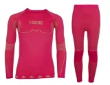 komplet-termoaktywny-viking-riko-junior-stan-nowy-marka-viking