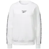 bluza-damska-reebok-te-tape-pack-crew-biala