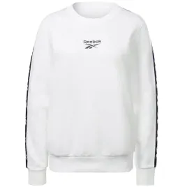 bluza-damska-reebok-te-tape-pack-crew-biala