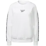 bluza-damska-reebok-te-tape-pack-crew-biala-stan-nowy