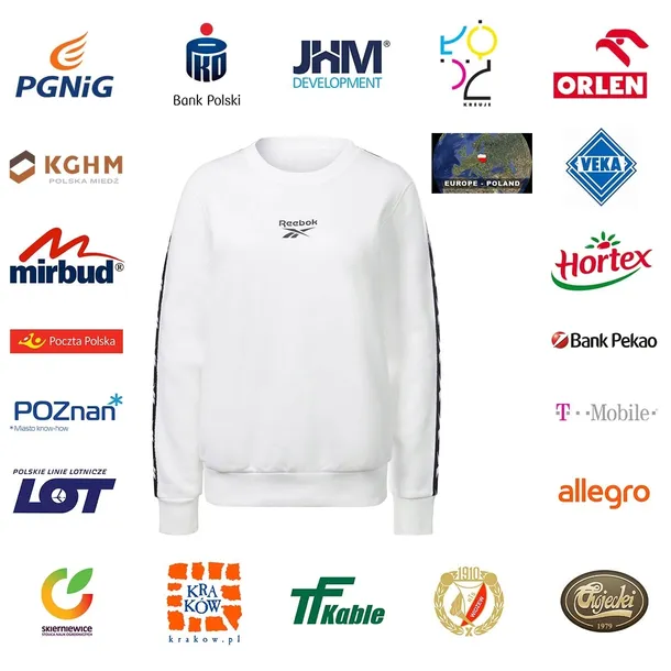 bluza-damska-reebok-te-tape-pack-crew-biala-rozmiar-40
