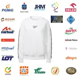 bluza-damska-reebok-te-tape-pack-crew-biala-rozmiar-40