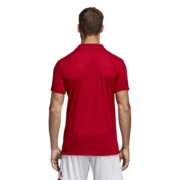 koszulka-polo-adidas-core-18-stan-nowy
