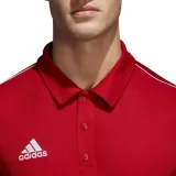 koszulka-polo-adidas-core-18-kod-producenta-cv3591
