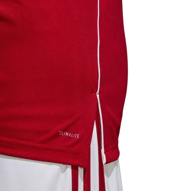 koszulka-polo-adidas-core-18-druzyna-nie-dotyczy