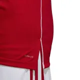 koszulka-polo-adidas-core-18-druzyna-nie-dotyczy