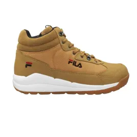 buty-meskie-fila-alpha-mid-brazowe