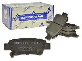 honda-cr-v-iii-07-12-2-0i-klocki-hamulcowe-tyl-lca