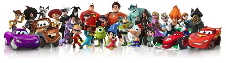 stroj-kapielowy-psi-patrol-marka-disney