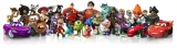 stroj-kapielowy-psi-patrol-marka-disney