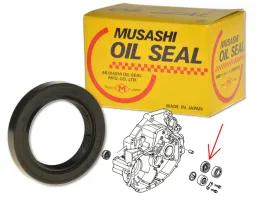 honda-accord-98-02-uszczelniacz-walka-sprzeglowego
