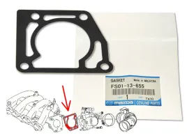 mazda-323-323f-bj-98-03-2-0-uszczelka-przepustnicy