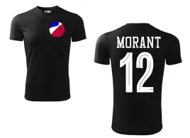 basketball-treningowa-koszulka-ja-morant-12