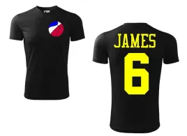 basketball-treningowa-koszulka-lebron-james-6-jr