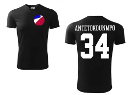 treningowa-koszulka-giannis-antetokounmpo-34-jr