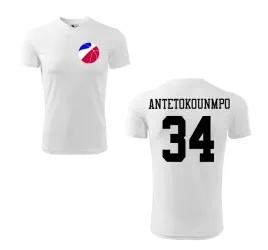 treningowa-koszulka-giannis-antetokounmpo-34