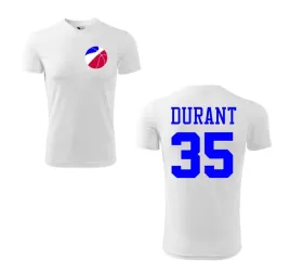 basketball-treningowa-koszulka-kevin-durant-35