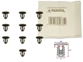 subaru-outback-09-klips-spinka-kolek-uszczelki