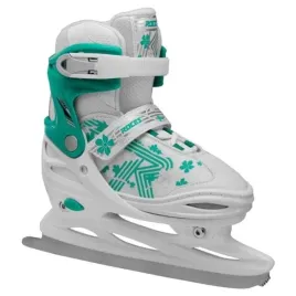 lyzwy-roces-jokey-ice-3-0-girl-bialo-turkusowe