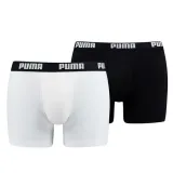 bokserki-meskie-puma-basic-boxer-2p-biale-czarne-stan-nowy