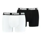 bokserki-meskie-puma-basic-boxer-2p-biale-czarne-marka-puma