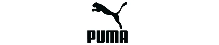 bokserki-meskie-puma-basic-boxer-2p-biale-czarne-rozmiar-s