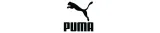 bokserki-meskie-puma-basic-boxer-2p-biale-czarne-rozmiar-s