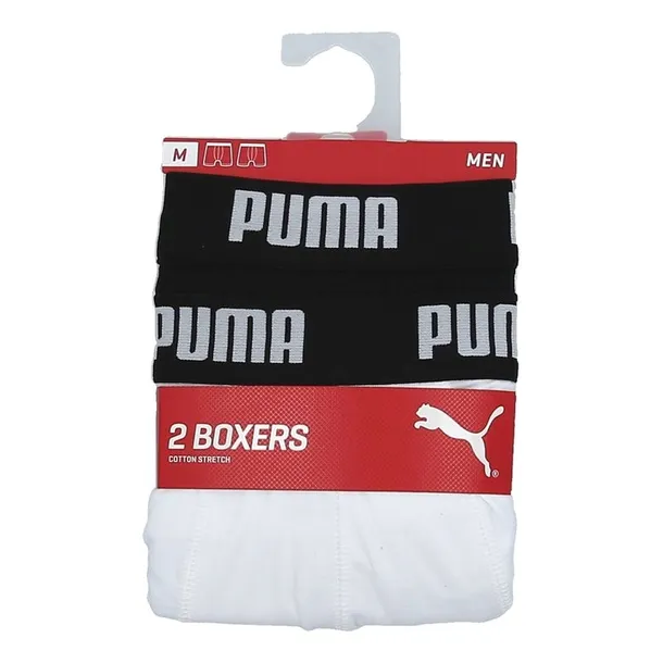 bokserki-meskie-puma-basic-boxer-2p-biale-czarne-fason-bokserki