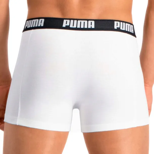 bokserki-meskie-puma-basic-boxer-2p-biale-czarne-material-dominujacy-bawelna