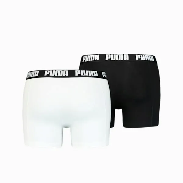 bokserki-meskie-puma-basic-boxer-2p-biale-czarne-liczba-sztuk-w-zestawie-2