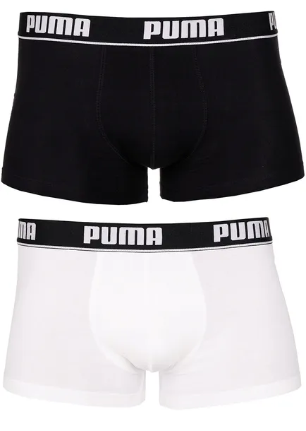 bokserki-meskie-puma-basic-boxer-2p-biale-czarne-model-906823