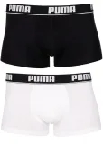 bokserki-meskie-puma-basic-boxer-2p-biale-czarne-model-906823