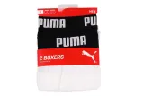 bokserki-meskie-puma-basic-boxer-2p-biale-czarne-nazwa-koloru-producenta-bialy