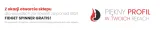 bokserki-meskie-puma-basic-boxer-2p-biale-czarne-kod-producenta-90682307
