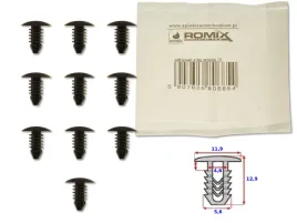 suzuki-baleno-95-02-klips-spinka-kolek-uszczelki