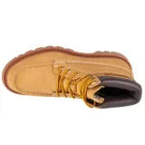 buty-caterpillar-moc-toe-kod-producenta-bm210944