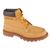 buty-caterpillar-moc-toe-marka-caterpillar